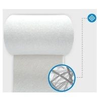 Steadmed Medical #00300, DRESSING, HYDROCONDUCTIVE, DRAWTEX, 2X2, 10/BX Image Steadmed Medical #00300, DRESSING, HYDROCONDUCTIVE, DRAWTEX, 2X2, 10/BX Image