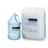 Steris #103105, Hingefree Milkbath Pail 5gal Ea Image Steris #103105, Hingefree Milkbath Pail 5gal Ea Image