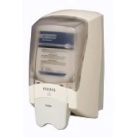 Steris #111987, SOAP, SOFT-N-SURE, 1119-87, EACH Image Steris #111987, SOAP, SOFT-N-SURE, 1119-87, EACH Image