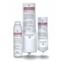 Steris #138190, SOAP, FOAM, SOFT N SURE, 17OZ, 12/CS, EACH Image Steris #138190, SOAP, FOAM, SOFT N SURE, 17OZ, 12/CS, EACH Image