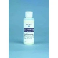 Steris #624087, SOAP, LOTION, CALGON, VESTAL, 1 L, 12 EA/CS Image Steris #624087, SOAP, LOTION, CALGON, VESTAL, 1 L, 12 EA/CS Image