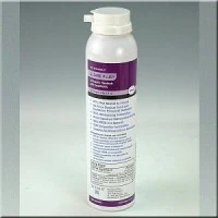 Steris #639957, FOAM, SANITIZER, HAND, ALCARE, 5.4OZ, 24 EA/CS Image Steris #639957, FOAM, SANITIZER, HAND, ALCARE, 5.4OZ, 24 EA/CS Image