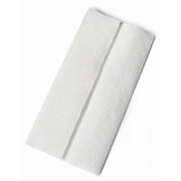 Straubel #NON26812, PAPER, TOWEL, MULTIFOLD, SHORTY, 4000EA, 4000 EA/CS Image Straubel #NON26812, PAPER, TOWEL, MULTIFOLD, SHORTY, 4000EA, 4000 EA/CS Image