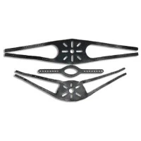 Sun-Med #4-1054-22, MASK HARNESS CHILD Image Sun-Med #4-1054-22, MASK HARNESS CHILD Image