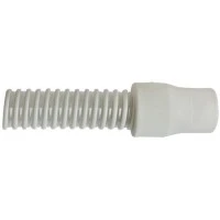 Sunset Healthcare Solutions #SUHTUB008, CIRCUIT, CPAP, TUBING, 8', EACH Image Sunset Healthcare Solutions #SUHTUB008, CIRCUIT, CPAP, TUBING, 8', EACH Image