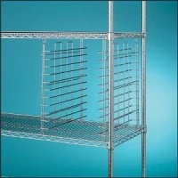 Tarrison Products Ltd #TS24Z, BAR, TIE, 2 RIGID CAST, EACH Image Tarrison Products Ltd #TS24Z, BAR, TIE, 2 RIGID CAST, EACH Image