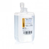 Teleflex #037-00, WATER, STERILE, 760ML W/O HUMIDFR AD, EACH Image Teleflex #037-00, WATER, STERILE, 760ML W/O HUMIDFR AD, EACH Image