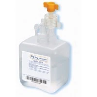 Teleflex #041-28, WATER, LG VOL, STERILE H2O, 1070ML, EACH Image Teleflex #041-28, WATER, LG VOL, STERILE H2O, 1070ML, EACH Image