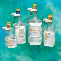 Teleflex #041-33, WATER, STERILE, 1033, 1070ML, 033 ADPTR, 10/CS Image Teleflex #041-33, WATER, STERILE, 1033, 1070ML, 033 ADPTR, 10/CS Image