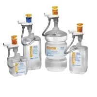 Teleflex #044-28, WATER, STERILE, LARGE VOL, 440ML, AQUAPAK, EACH Image Teleflex #044-28, WATER, STERILE, LARGE VOL, 440ML, AQUAPAK, EACH Image