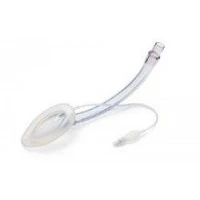 Teleflex #128025, MASK, LARYNGEAL, SZ 2.5, CHILD, PLUS, EACH Image Teleflex #128025, MASK, LARYNGEAL, SZ 2.5, CHILD, PLUS, EACH Image