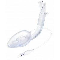 Teleflex #175020, MASK, LMA-SUPREME, SIZE 2, INFANT, 10/BX Image Teleflex #175020, MASK, LMA-SUPREME, SIZE 2, INFANT, 10/BX Image