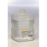 Teleflex #381-50, MBO-WATER, CONCHA, STERILE, 1650ML, EACH Image Teleflex #381-50, MBO-WATER, CONCHA, STERILE, 1650ML, EACH Image