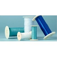 Teleflex #79-557, SUTURE, TEVDEK, POLY BRAIDED 2-0 30" LF, 36/BX Image Teleflex #79-557, SUTURE, TEVDEK, POLY BRAIDED 2-0 30" LF, 36/BX Image