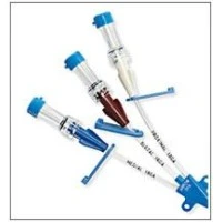 Teleflex #AK-04210, CATHETER KIT CENTRAL VEIN, 10/CS Image