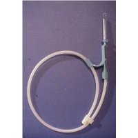 Teleflex #AW-04025-J, GUIDE, WIRE, SPRING, EACH Image Teleflex #AW-04025-J, GUIDE, WIRE, SPRING, EACH Image