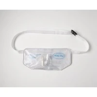 Teleflex #B1000P, BAG, LEG, BELLY, 1000ML, LF, 10/CS Image Teleflex #B1000P, BAG, LEG, BELLY, 1000ML, LF, 10/CS Image