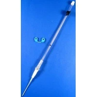 Teleflex #RA-04022, KIT, CATHETER, RADIAL, 22GA X 1-3/4", 50/CS Image