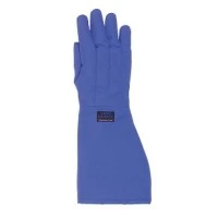 Tempshield #EBSWP, GLOVES, CRYO, ELBOW, SMALL SZ 8, WP, PR, EACH Image Tempshield #EBSWP, GLOVES, CRYO, ELBOW, SMALL SZ 8, WP, PR, EACH Image