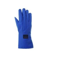 Tempshield #MAM, GLOVES, CRYO, MID-ARM, MEDIUM, 1 PR/PK Image