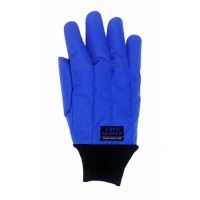 Tempshield #MAMWP, GLOVES, CRYO, WATERPROOF, MEDIUM, PAIR, EACH Image