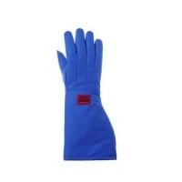 Tempshield #MASWP, GLOVES, CRYO, WATERPROOF, SM, 1 PR/EA Image Tempshield #MASWP, GLOVES, CRYO, WATERPROOF, SM, 1 PR/EA Image