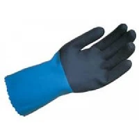 The Lehigh Group #334948, GLOVE, STANZOIL, MEDIUM WT, 12", L, 72 PR/CS Image The Lehigh Group #334948, GLOVE, STANZOIL, MEDIUM WT, 12", L, 72 PR/CS Image
