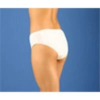 The Systems Group #SPA-50, Briefs Panty Sm/Md 250/CS Image The Systems Group #SPA-50, Briefs Panty Sm/Md 250/CS Image