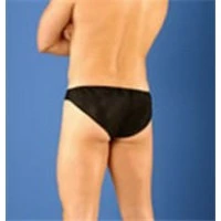 The Systems Group #SPA-51, Briefs Spa Large/XL 250/CS Image The Systems Group #SPA-51, Briefs Spa Large/XL 250/CS Image
