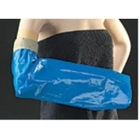 Trademark #4400L, PROTECTOR, CAST, ARM, LARGE, EACH Image Trademark #4400L, PROTECTOR, CAST, ARM, LARGE, EACH Image