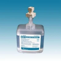 Tri-Anim #04-002620, HUMIDIFIER, PREFILLED, 500ML WATER, STERILE, 12 EA/CS Image Tri-Anim #04-002620, HUMIDIFIER, PREFILLED, 500ML WATER, STERILE, 12 EA/CS Image