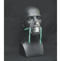 Tri-Anim #87-2110, MASK AERO ADULT DISP AIRLIFE, 50 EA/CS Image Tri-Anim #87-2110, MASK AERO ADULT DISP AIRLIFE, 50 EA/CS Image