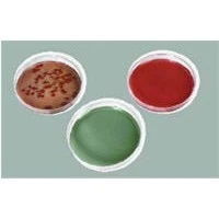 Troy Biologicals #6007, Agar Brain Heart Infusion Slant 10/Pk Image Troy Biologicals #6007, Agar Brain Heart Infusion Slant 10/Pk Image