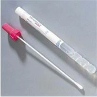 Troy Biologicals #SP132-1, Starswab Liquid Strt Swab 50/BX Ea Image Troy Biologicals #SP132-1, Starswab Liquid Strt Swab 50/BX Ea Image
