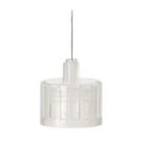 Ulti Med #9583, Needle 31gx5/16" 8mm UltiGuard Insulin Pen 1200/Ca Image Ulti Med #9583, Needle 31gx5/16" 8mm UltiGuard Insulin Pen 1200/Ca Image