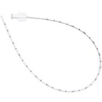 Utah Medical #4185005, Umbili-Cath Polyurethane UVC Catheter, Single Lumen, 5.0 French, marked to 34 cm, 18 gauge, 10/BX Image Utah Medical #4185005, Umbili-Cath Polyurethane UVC Catheter, Single Lumen, 5.0 French, marked to 34 cm, 18 gauge, 10/BX Image