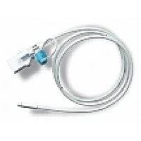 Utah Medical #IUP650, CATHETER, INTRAUTNE PRES REZERO SMALL, 10/BX Image