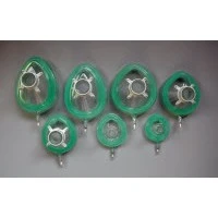 Vent Lab #BT9006, Mask Breathtech Cushion Adult Size 6 20/CS Image Vent Lab #BT9006, Mask Breathtech Cushion Adult Size 6 20/CS Image