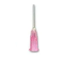 Vista Dental Products #315118, Appli-Vac Needle Tips Refill 18G 100/BX Image Vista Dental Products #315118, Appli-Vac Needle Tips Refill 18G 100/BX Image