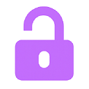TarotQA logo