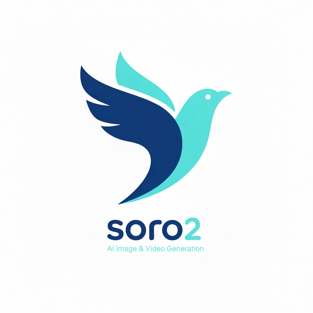 soro2.com logo