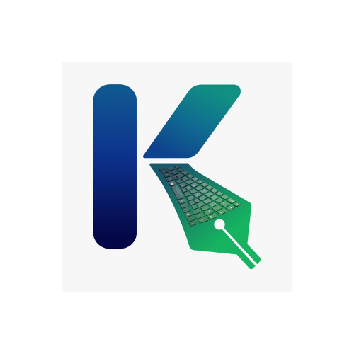 Kraflio