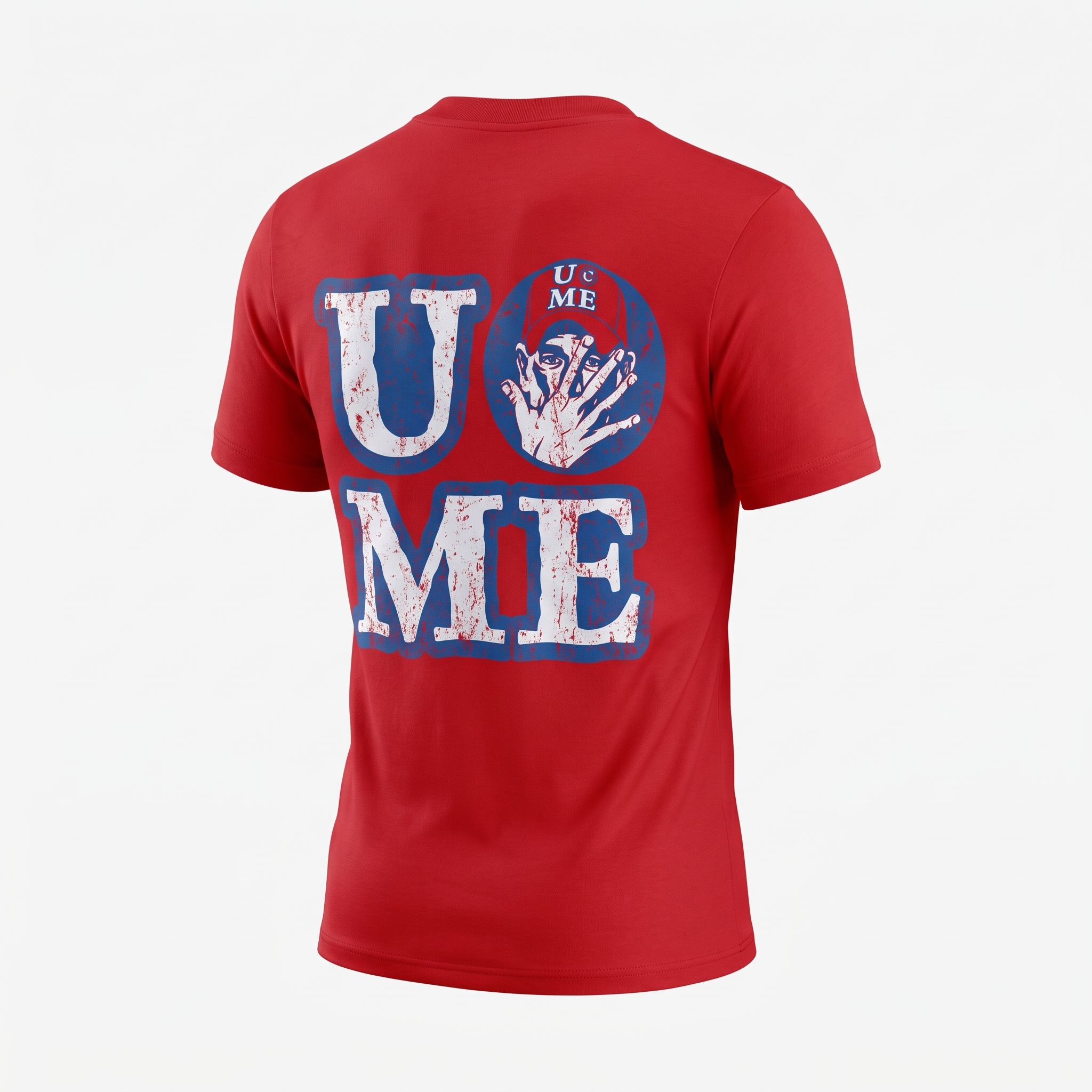 Product view 3