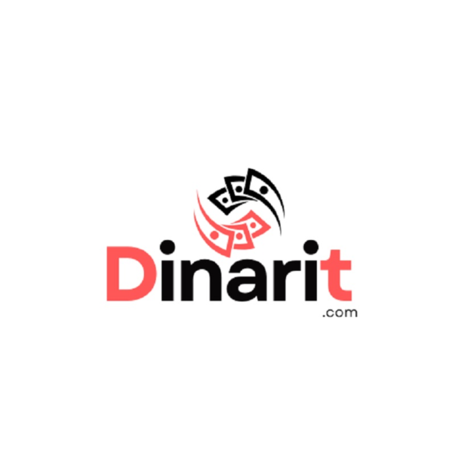 Dinarit