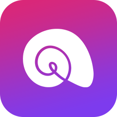 Hailuo AI Video Generator