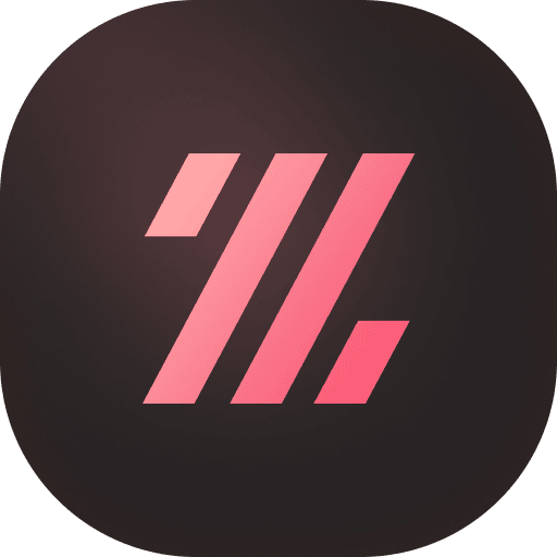 Z-Image: Free AI Image Generator No Restrictions