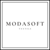 Modasoft Tekstil - Döşemelik Kumaş