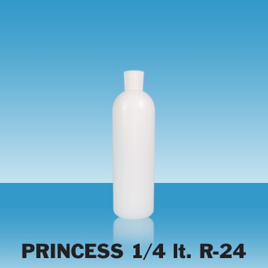 Princess 250 ml R 24-415-min.jpg