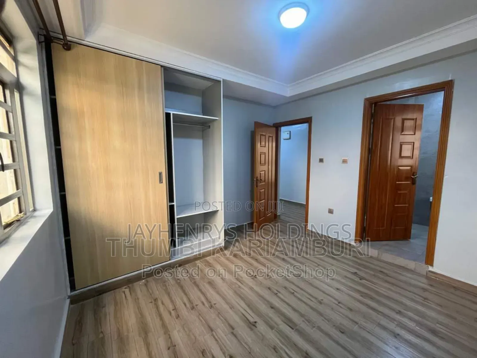 4bdrm House in Kamakis, Ruiru for sale 6