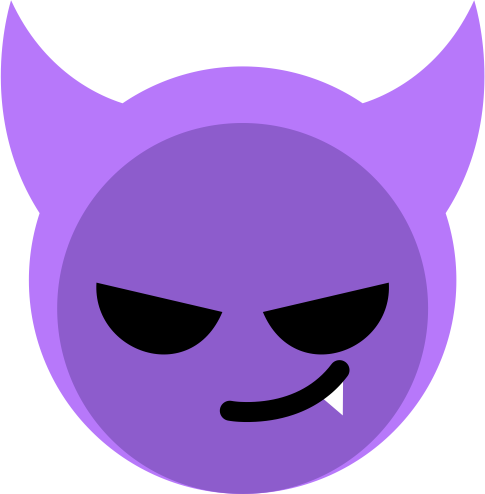 TikTokEmojis.click | TikTok Emojis Tools